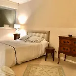 Splendide Et Spacieux Appartement, Face A La Mer